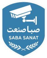 گروه صبا صنعت