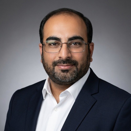 حمید آقاسی زاده