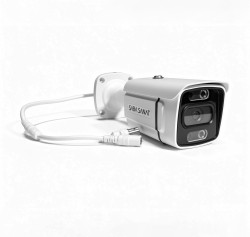 دوربین AHD 2MP صباصنعت
