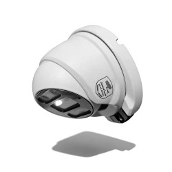 دوربین  اسپید دام AHD 2MP