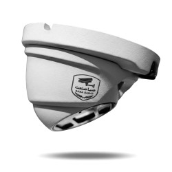 دوربین  اسپید دام IP 2MP